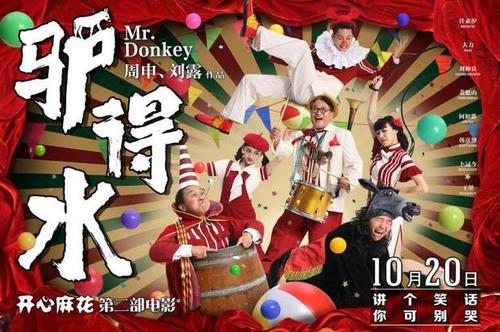 玛丽伍德大学文凭毕业证真实样板